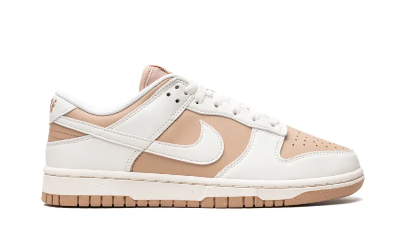 Nike Dunk DUNK LO NEXT NATURE WMNS 'Next Nature Hemp'
